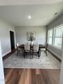 25 Mineral Springs Way - Photo 8