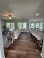 25 Mineral Springs Way - Photo 9