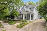612 Polk Street - Photo 1