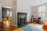 612 Polk Street - Photo 10