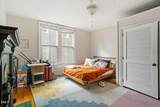612 Polk Street - Photo 11