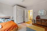 612 Polk Street - Photo 12