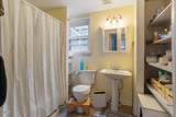 612 Polk Street - Photo 13