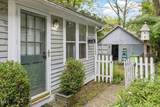 612 Polk Street - Photo 14