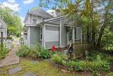 612 Polk Street - Photo 15