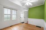 612 Polk Street - Photo 16