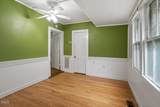 612 Polk Street - Photo 17