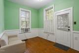 612 Polk Street - Photo 18