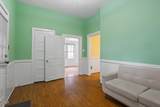 612 Polk Street - Photo 19