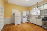 612 Polk Street - Photo 20