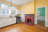 612 Polk Street - Photo 21