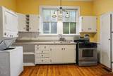 612 Polk Street - Photo 22