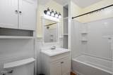 612 Polk Street - Photo 23