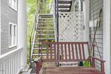 612 Polk Street - Photo 24