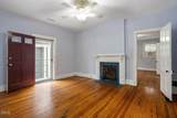 612 Polk Street - Photo 25