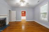 612 Polk Street - Photo 26