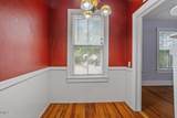 612 Polk Street - Photo 27