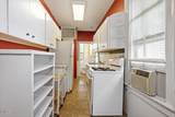 612 Polk Street - Photo 28