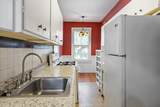 612 Polk Street - Photo 29