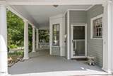 612 Polk Street - Photo 3