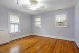 612 Polk Street - Photo 30