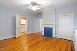 612 Polk Street - Photo 31