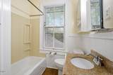612 Polk Street - Photo 32