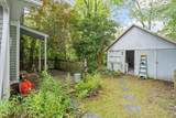 612 Polk Street - Photo 33