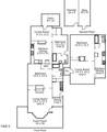 612 Polk Street - Photo 34