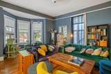 612 Polk Street - Photo 4