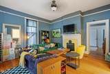 612 Polk Street - Photo 5