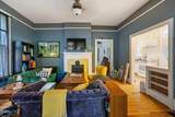 612 Polk Street - Photo 6