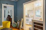 612 Polk Street - Photo 7