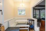 612 Polk Street - Photo 8