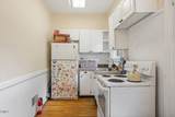 612 Polk Street - Photo 9