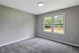 5444 Gilcrest Sands Drive - Photo 10