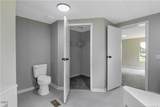 5444 Gilcrest Sands Drive - Photo 11