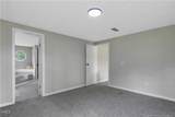 5444 Gilcrest Sands Drive - Photo 13
