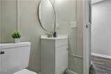 5444 Gilcrest Sands Drive - Photo 14