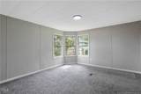 5444 Gilcrest Sands Drive - Photo 15