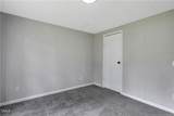 5444 Gilcrest Sands Drive - Photo 16