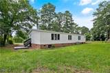 5444 Gilcrest Sands Drive - Photo 17