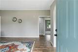 5444 Gilcrest Sands Drive - Photo 2