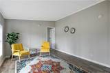 5444 Gilcrest Sands Drive - Photo 3