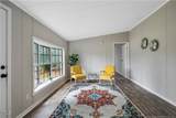 5444 Gilcrest Sands Drive - Photo 4