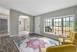 5444 Gilcrest Sands Drive - Photo 5