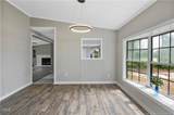 5444 Gilcrest Sands Drive - Photo 6