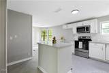 5444 Gilcrest Sands Drive - Photo 7