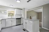 5444 Gilcrest Sands Drive - Photo 8