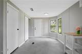 5444 Gilcrest Sands Drive - Photo 9